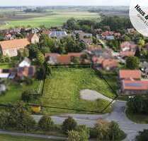 Grundstück zu verkaufen in Krummhörn Eilsum 329.000,00 € 3424 m² - Krummhörn / Eilsum