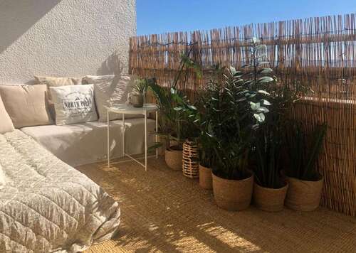 Foto - Wohnung zum Kaufen in Spraitbach 225.000,00 € 89.77 m²