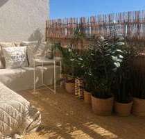 Wohnung zum Kaufen in Spraitbach 225.000,00 € 89.77 m²