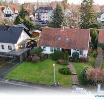 Haus zum Kaufen in Duderstadt 299.000,00 € 180 m²