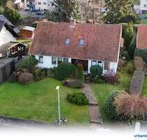 Haus zum Kaufen in Duderstadt 249.000,00 € 180 m²