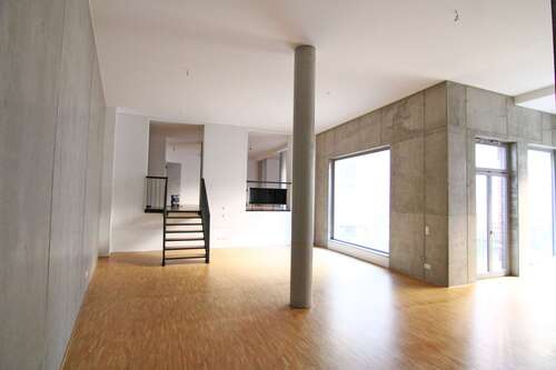 Foto - Büro in Berlin 3.952,00 € 228.13 m²