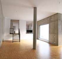 Büro in Berlin 3.952,00 € 228.13 m²