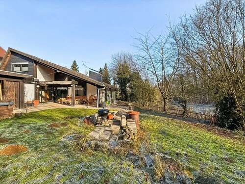 Foto - Haus zum Kaufen in Hüttenberg 549.700,00 € 187.38 m²