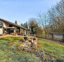 Haus zum Kaufen in Hüttenberg 549.700,00 € 187.38 m²