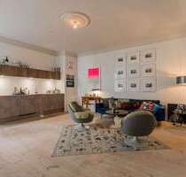 Wohnen auf Zeit in Berlin 1.950,00 €
