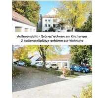 Wohnung zum Mieten in Dorfen 1.600,00 € 103 m²
