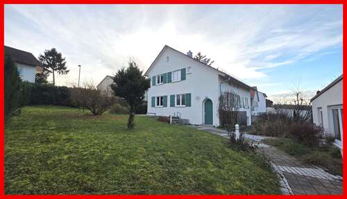 Foto - Haus zum Kaufen in Sachsenheim 870.000,00 € 168 m²