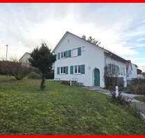 Haus zum Kaufen in Sachsenheim 870.000,00 € 168 m²