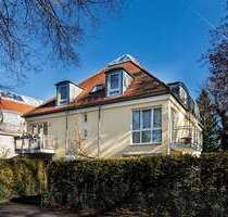 Wohnung zum Kaufen in München 609.000,00 € 66.34 m²