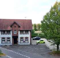 Haus zum Kaufen in Bedburg-Hau 590.000,00 € 122 m²