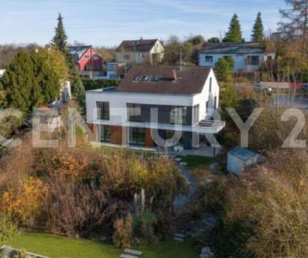 Foto - Haus zum Kaufen in Mühltal 570.000,00 € 129 m²