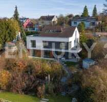 Haus zum Kaufen in Mühltal 570.000,00 € 129 m²