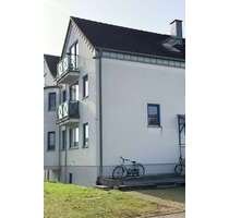 Wohnung zum Kaufen in Kleinheubach 72.000,00 € 24 m²