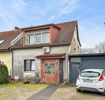 Haus zum Kaufen in Königs Wusterhausen 250.000,00 € 153.4 m²