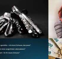 Haus zum Kaufen in Schopfheim 681.330,00 € 106 m²