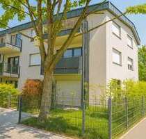 Wohnung zum Mieten in Fürstenfeldbruck 1.363,32 € 64.92 m²