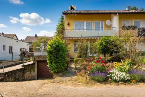 Foto - Haus zum Kaufen in Hochdorf 425.000,00 € 158.59 m²