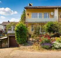 Haus zum Kaufen in Hochdorf 425.000,00 € 158.59 m²