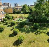 Wohnung zum Kaufen in Dietzenbach 229.000,00 € 89.86 m²