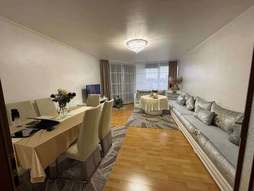 Foto - Wohnung zum Kaufen in Dietzenbach 229.000,00 € 89.86 m²