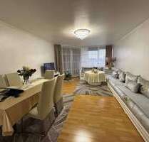 Wohnung zum Kaufen in Dietzenbach 229.000,00 € 89.86 m²