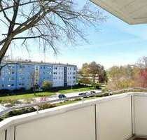 Wohnung zum Mieten in Riesa 350,00 € 58.45 m²