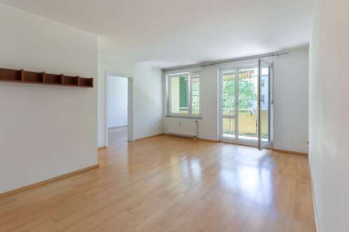 Foto - Wohnung zum Kaufen in München 720.000,00 € 100 m²