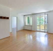 Wohnung zum Kaufen in München 720.000,00 € 100 m²
