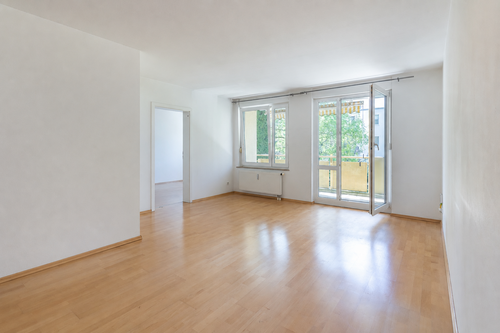 Foto - Wohnung zum Kaufen in München 645.000,00 € 100 m²