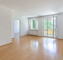 Wohnung zum Kaufen in München 645.000,00 € 100 m²