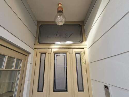 Foto - Wohnung zum Mieten in Potsdam 1.100,00 € 70.48 m²
