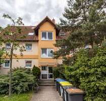 Wohnung zum Kaufen in erfurt 214.900,00 € 78 m²