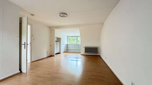 Foto - Wohnung zum Mieten in Wuppertal 590,00 € 45 m²