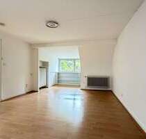 Wohnung zum Mieten in Wuppertal 590,00 € 45 m²