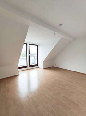 Foto - Wohnung zum Mieten in Hameln 655,00 € 80 m²