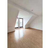 Wohnung zum Mieten in Hameln 655,00 € 80 m²