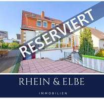Haus zum Kaufen in Siegelbach 249.000,00 € 175 m²