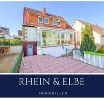 Haus zum Kaufen in Siegelbach 249.000,00 € 175 m²