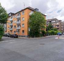 Wohnung zum Kaufen in Essen 189.000,00 € 53.5 m²