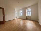 Wohnung zum Mieten in Annaberg-Buchholz 295,00 € 55 m²