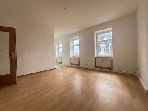 Foto - Wohnung zum Mieten in Annaberg-Buchholz 295,00 € 55 m²