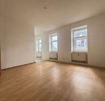 Wohnung zum Mieten in Annaberg-Buchholz 295,00 € 55 m²