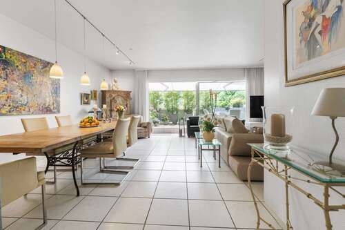 Foto - Wohnung zum Kaufen in Köln 1.350.000,00 € 182 m²