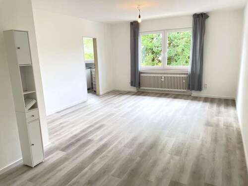 Foto - Wohnung zum Mieten in Unterschleißheim 720,00 € 40 m²