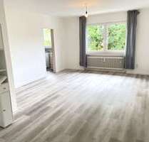 Wohnung zum Mieten in Unterschleißheim 720,00 € 40 m²