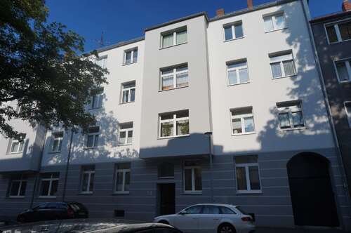 Foto - Wohnung zum Mieten in Hannover 733,81 € 70 m²