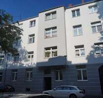 Wohnung zum Mieten in Hannover 733,81 € 70 m²