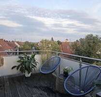 Wohnung zum Mieten in Osnabrück 1.150,00 € 82 m²