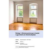 Wohnung zum Kaufen in Berlin 349.000,00 € 42.91 m²